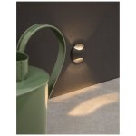 Nova Luce 9944142 – Hledejceny.cz