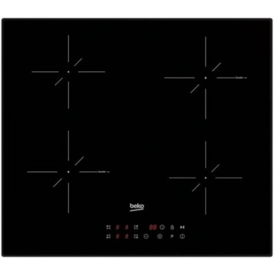 Beko HII6442TBO – Hledejceny.cz