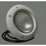 HANSCRAFT LED 252 DO – Sleviste.cz