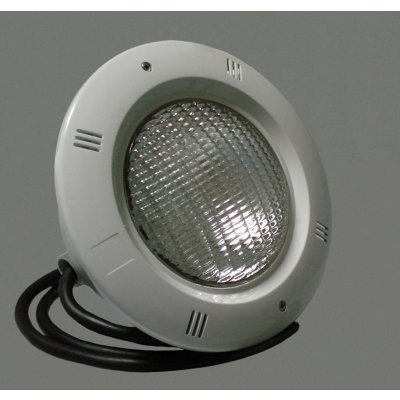 HANSCRAFT LED 252 DO – Sleviste.cz