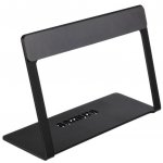 Samura Road Block - Magnetický držák na nože černý (KS-005) – Zboží Dáma