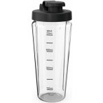 Tefal XF1918E0 – Sleviste.cz