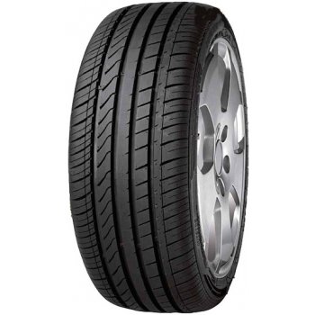 Goform EcoPlus 235/45 R18 98W