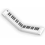 Carry-on Folding Piano 49 Touch – Zbozi.Blesk.cz