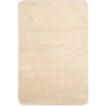 Optima PRED102 světle béžová 60x90 cm – Hledejceny.cz