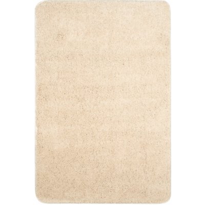 Optima PRED102 světle béžová 60x90 cm – Hledejceny.cz