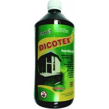 AgroBio Dicotex 500 ml