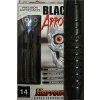 Šipky Harrows BLACK ARROW 14 g