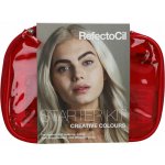 Startovací set REFECTOCIL Starter Kit Creative Colours Set – Zbozi.Blesk.cz