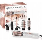 Bellissima GH18 – Zboží Dáma