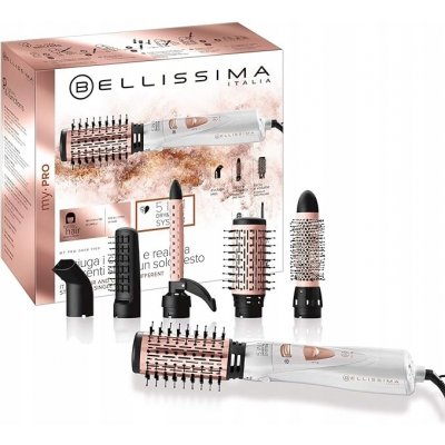 Bellissima GH18 – Zboží Dáma