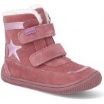 Protetika Linet růžová – Hledejceny.cz