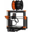 Original Prusa i3 MK3S+