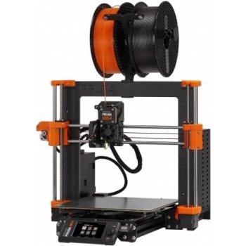 Original Prusa i3 MK3S+