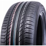 Continental ContiSportContact 5 235/45 R18 94W Ochranný ráfek – Hledejceny.cz