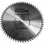 GÜDE GU-1855 – Hledejceny.cz