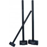 Truesteel True Hammer 3 kg – Zboží Dáma