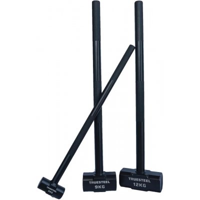 Truesteel True Hammer 3 kg – Zboží Dáma