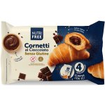 Nutrifree Pan Brioche 4x60 g 240 g – Sleviste.cz