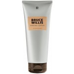 LR Health Beauty Bruce Willis Personal Edition šampon 200 ml – Hledejceny.cz