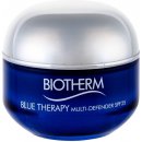 Biotherm Blue Therapy Multi Defender krém pro normální pleť 50 ml
