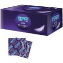 Kondom Durex Elite 100ks