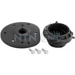 Opravná sada, horní uložení tlumičů SNR KB652.30