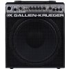 Gallien Krueger MB150S-112 III