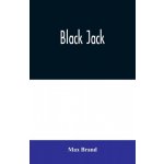 Black Jack – Zboží Mobilmania