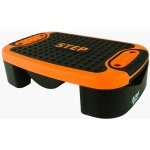 Acra Aerobic step – Zboží Dáma