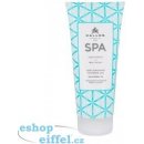 Kallos SPA Replenishing sprchový gel 200 ml