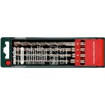 Metabo 625580000 – Hledejceny.cz