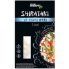 Těstoviny Bitters Fit shirataki ve tvaru rýže 390 g