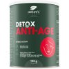 Doplněk stravy Nature’s Finest Detox Anti-Age 125 g