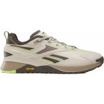 Reebok Nano X3 Adventure 100069914 – Sleviste.cz