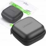 Ugreen Ochranný kryt 40816 – Zboží Živě