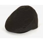 Barbour Wax Flat Cap – Hledejceny.cz