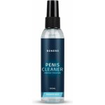 Boners Penis Cleaner 150ml – Zboží Dáma