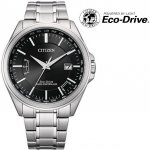 Citizen CB0250-84E – Sleviste.cz