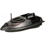 Flytec GPS V900 500m 1,5kg – Hledejceny.cz