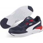 Puma X-Ray Speed Lite M 384639 06 – Zboží Mobilmania