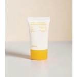 Celimax Pore+ Dark Spot Brightening Care Sunscreen Rozjasňující opalovací krém SPF50+ PA++++ 50 ml – Sleviste.cz