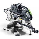 FESTOOL KAPEX KSC 60 EB-Basic 576 847