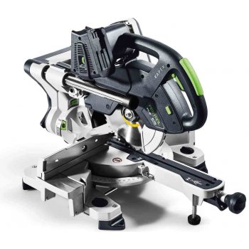 FESTOOL KAPEX KSC 60 EB-Basic 576 847