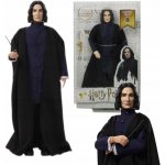 Mattel Harry Potter Profesor Snape – Zboží Mobilmania