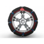 Pewag Snox SUV 600 – Zbozi.Blesk.cz