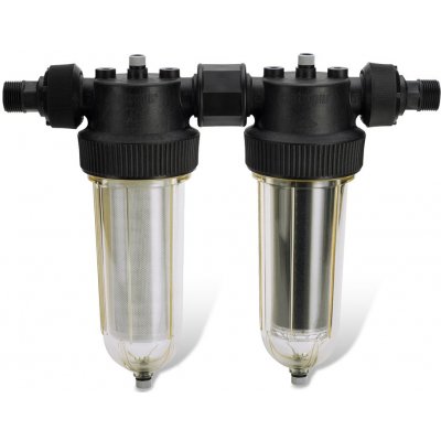 Cintropur NW 25 DUO - CTN 3/4" + 1" – Hledejceny.cz