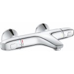 Grohe 34816003 – Hledejceny.cz