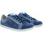 Fare Bare celoroční boty artikl B5712301 – Sleviste.cz