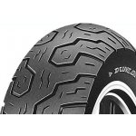 Dunlop K555 170/70 R16 75H – Zboží Mobilmania